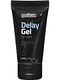 Delay Gel, 40ml