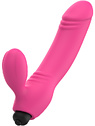 Bix Doble Vibrator