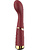 Dream Toys: Romance, Lucy