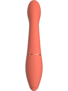 Dream Toys: Charismatic, Candice 