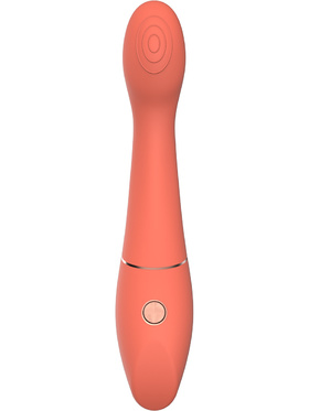 Dream Toys: Charismatic, Candice 