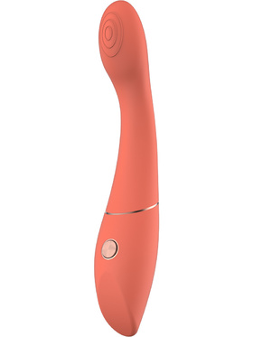 Dream Toys: Charismatic, Candice 