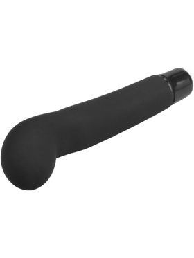 LoveToy: iWhizz G, G-Spot Vibrator