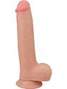 Skinlike Dong, 23cm