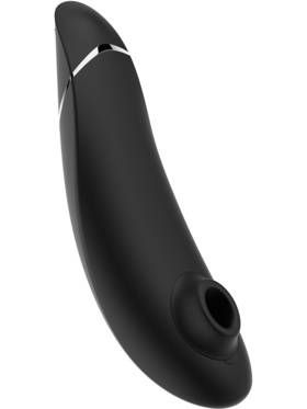 Womanizer: Premium & We-Vibe Tango Kit