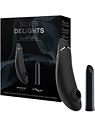 Premium & We-Vibe Kit