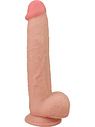 Skinlike Dong, 24cm