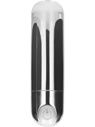 Rechargeable Bullet
