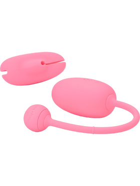 Magic Motion: Kegel Coach, App Interactive Exerciser