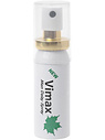 Vimax Men Delay Spray