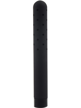 Dream Toys: All Time Favorites, Anal Douche 