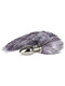 Fox Tail Plug No.4