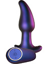 Asteroid, Anal Plug
