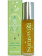 Saraswati Fragrance Oil