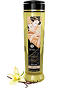 Massage Oil, Vanilla