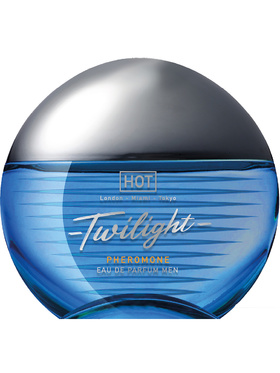 Hot: Twilight Pheromone, Eau De Parfum Men