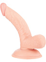 G-Girl Realistic Dong