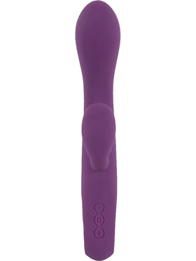 You2Toys: Rabbit Vibrator Petit