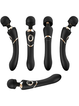 Cleopatra: Wand Massager