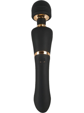 Cleopatra: Wand Massager