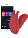 Umi, Smart Vibrator