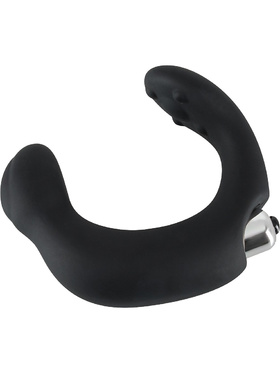 Rebel: Prostate Stimulator