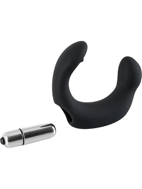 Rebel: Prostate Stimulator