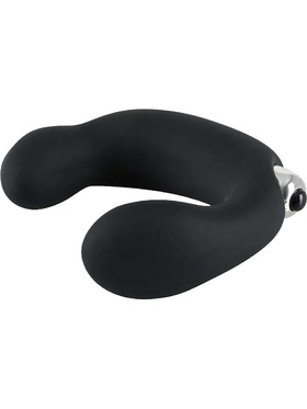 Rebel: Prostate Stimulator