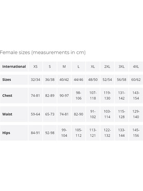 Cottelli Lingerie: Sett med Truser, 3 stk