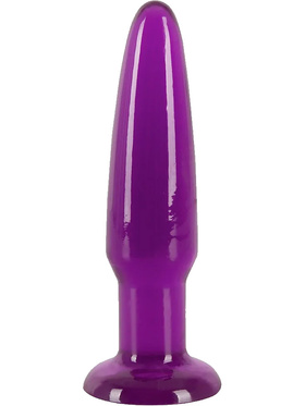 You2Toys: Surprise Surprise, Sex Toy Set