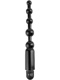 Beginners Power Beads