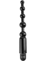 Beginners Power Beads