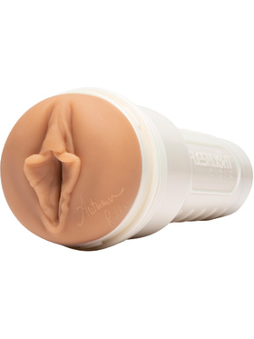 Fleshlight Girls: Autumn Falls, Cream