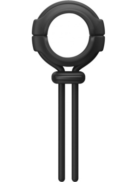 Marc Dorcel: Fit Ring, Adjustable Cockring