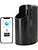 Kiiroo: Keon Automatic Masturbator