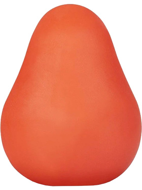Gvibe: Gegg, Egg Masturbator, rød