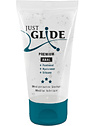 Premium Analglide, 50ml
