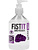 Pharmquests: Fistit, Anal Relaxer with Pump, 500 ml