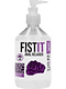 Fistit Relax med Pumpe