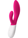 Ina Wave 2 Rabbit