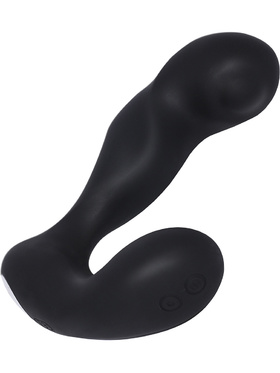 Svakom: Iker, App-Controlled Prostate and Perineum Vibrator