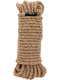 Hemp Rope, 10m