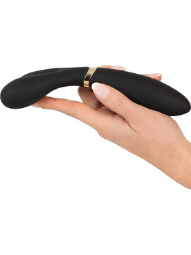 Couples Choice: 3 Motors Vibrator