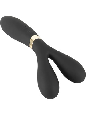 Couples Choice: 3 Motors Vibrator