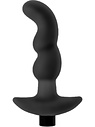 Prostate Massager 03