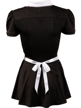 Cottelli Costumes: Maid Costume