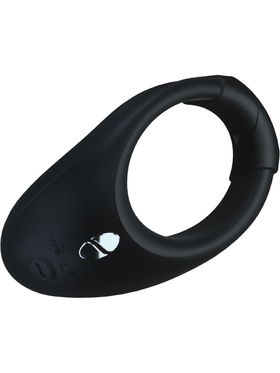 We-Vibe: Bond, Wearable Stimulation Ring