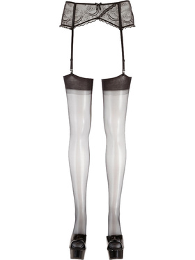 Cottelli Legwear: Stockings