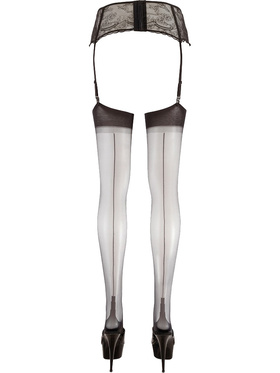 Cottelli Legwear: Stockings