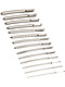 14-Piece Dilator Set